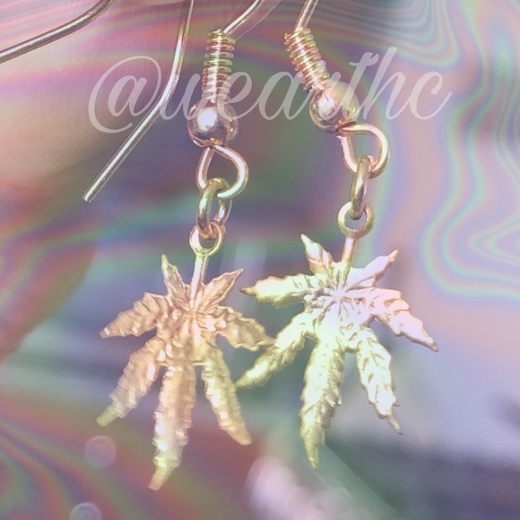 Spring Bundle 🌵 - Picture 4 of 4